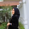 yulianti_mudzakir