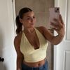 jessdipaolaa