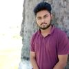 zakishah26