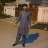 bilalchaudhry41