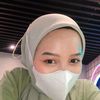arismaaw_