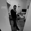 m__tlzz