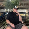 pjhpacdy