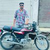 tayyabnawab06