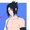 sasuke_2268