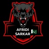 afridi_sarkar_786