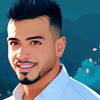 96ahmed52