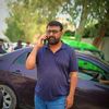nadirshah8016
