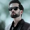 _nakuulmehta_