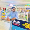 zainahmedchanna75