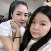 anhtuyet.vu