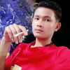 userotncl54479914