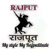 user2917600rakhi