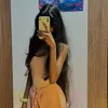 indiee_017