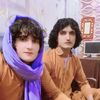 chotakhan373