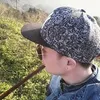 uanhsangla