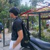 beingleft15