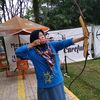 setia1474
