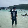 fariss_nasir