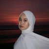 xxanakbawang