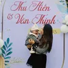 shi.hien.chien