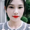 gi.yn.bi.1989phng