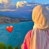ayal12