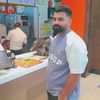 waqarmughaloffical
