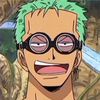 mosshead.zoro