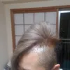 usergicczummlr