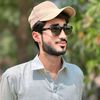 ahmad.leghari38