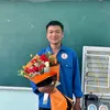 .nguyenthanhan11