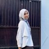 adensasal_