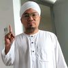 adamwonghambaallah