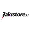 jalastoreid