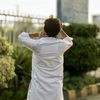 itx_shahzada_1