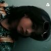 janequila223