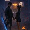 ariyan_ff_official_81