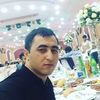 parket_topdan