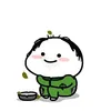 liinhtiinh