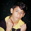 kunal__roy