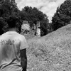 martynjmenome