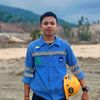 ahmad_sajaaaa