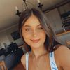 breanna0190
