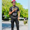 francky_lamar