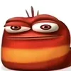 ruairidd