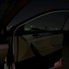 username14018911