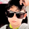 itiinramadhany