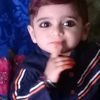salmanauyob