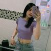 na_noonn